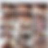 [SouthernStrokes.com] 718 / Logan and Austin [2011 ., Duet, Kissing, Cumshot, Oral Sex, Anal Sex, Condom, Masturbation, Muscular, Tattoos, 720p, SiteRip] thumb
