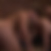 [JizzOrgy.com / Men.com] Godfather Part 4 (Brenner Bolton, Rafael Alencar, Roman Todd, Seth Santoro) [2015 ., Young Men, Muscle, Anal/Oral Sex, Big Dick, BlowJob, Group, Hairy, Tattoos, Rimming, umshot, Masturbation, 1080p] thumb