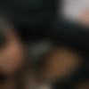 Laura Pollera -           . [2025 ., BBC, Cowgirl, Creampie, Cumshot, Homemade, HotWife, IR, MILF, Natural Tits, Oral Sex, Titfuck, 720p, CamRip] thumbnail