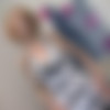 [Mature.nl] Natali (41), (mat-bustyhard100)[720p/17.04.2015 ., MILF, Blonde, Small Tits, Natural Tits, Shaved Pussy, Piercing, Stockings, Straight, Oral, Ball Licking, Cum On Tits] thumb
