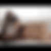 [X-Art.com] Summer ( A Sultry Summer Invitation / 12.05.15) [2015 ., solo, 1080p] thumb