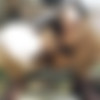 [PeeHunters.com]   (285 , 19 433 ) [600800, 600915, 7681024, 8001200  12001600] thumbnail