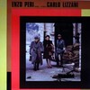 The Last Four Days 1974 480p AAC 2 0 x264 thumb