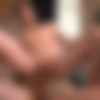 [CorbinFisher.com] ACM1373 - Chandler Fills Up Brayden [2013 ., Duet, Kissing, Oral Sex, Rimming, Anal Sex, Twinks, Cumshots, Facial, 720p] thumb