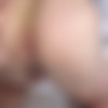 [Str8Chaser.com / RealityDudes.com] Beau (Beau Warner) [2016 ., Anal Sex, Blowjob, Muscles, POV, Posing, Facial, Cumshots, 720p] thumb