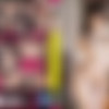 Mitani Akari - A Middle-Aged Man's POV Documentary. Savoring Her Body Fluids. Sticky, Sweaty Sex [FINH-079] (Fitch) [cen] [2019 ., Creampie, POV, Beautiful Girl, Squirting, Sweat, DVDRip] thumb