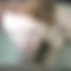 (  / ) [2006 ., Anal, Group, Oral, Amateur, DVD5] thumb