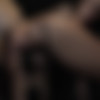 [EvilAngel.com] Adriana Chechik (Squirting Adriana: Gaping Anal/Swallow) [Jun 21, 2019, anal, small natural tits, sideways, cumshot, blowjob, lingerie, straight, cowgirl, missionary, stockings, toys, 720p] thumb
