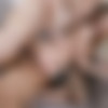 [LegalPorno.com / PissVids.com] Dalila Dark - Dap and Pee, Dalila Dark, BWC, ATM, Balls Deep Anal, DAP, No Pussy, Rough Sex, Gapes, Pee Drink, Cum in Mouth, Swallow GIO2001 (11-01-2022) [2022, Anal, Ass To Mouth, Blowjob, Brunette, Cum Swallowing, Deep Throat, Double Anal (DAP), Double Bj, Gapes, Piss, Piss Drinking, Rough, Skinny, Slapping, Tattoo, Tongue Piercing, 720p] thumb