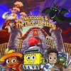 Nicktoons and The Dice of Destiny Update v1 2 0 NSW-VENOM thumb