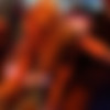 [PartyHardcore.com / Tainster.com] Party Hardcore Gone Crazy Vol. 17 Part 3 [720p/02.02.2015 ., Amateur, CFNM, Interracial, Lesbian Sex, Messy, Party Sex, Public Sex, Teen (18+), Hardcore] thumb