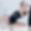 [x-art.com] Caprice (Bring Me To My Knees / 14.02.15) [2015, all sex, 1080p] thumb
