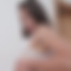[LegalPorno.com] Polly Petrova assfucked with fisting, DP, DAP piss drinking SZ2279 / 11.10.2019 [DP, Gape, Anal, Lingerie, Skinny, Pissing, Brunette, DAP, Latin, 720p] thumb