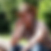 [DrillMyHole.com / Men.com] Going West Part 2 (Johnny Rapid, Robbie Rivers) [2013 ., Anal Sex, Blowjob, Twinks, Outdoor sex, 720p] thumb