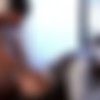 [MenAtPlay.com] Prenuptial (Aitor Bravo, Hector De Silva) [2016 ., Anal Sex, Blowjob, Cumshots, Fingering, Kissing, Masturbation, Muscles, Rimming, Tattoos, Uncut., 1080p] thumb