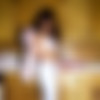 [OlderWomen.com & AuntJudys.com]   &   -  9 [Mature] [647x975 & 1339x2000, 6586 , 55 ] thumbnail