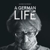 A German Life 2016 1080p DOCPLAY WEB-DL AAC 2 0 H 264-BLOOM thumb