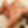 [Simonscans.com] SiteRip 2005-2017 [Solo, Posing, Masturbation, Toy, Natural Tits] [ 854x1280  2857x4000, 3 366 , 412 187 ] thumbnail