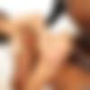 [BlacksOnBlondes.com / DogFartNetwork.com] 2019-12-17 Gia Milana [DP] - Two Big Black Cock [DP, Anal, 2 On 1, IR, ATM, Big Tits, Brunette, Latinas, Petite, Shaved, Tattoos, Facial, Creampie] [3000x2000, 218] thumb