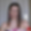 [WoodmanCastingX.com / PierreWoodman.com] Ria Hill [1080p/19.06.2015 ., Casting, Interwiev, Talking, Posing, No Sex, Abricotpussy, Adorable, Bedroom, Brunette, Hotel, Long-legs, Longhair, Nude, Shave-head, Shy] thumb