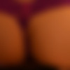 [Princess Leia / Clips4sale.com] Princess Leia (VIP Booth Taboo Creampie / 7/15/15) [2015 ., Pov, Creampie, Blowjob, All Sex, 1080p] thumb