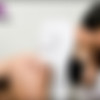[JaydenJaymes.com] Jayden Jaymes (Makeup Sex Extreme / 11.02.2013) [Big Tits, Interracial] [720p] thumb