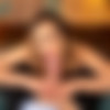 [VirtualRealPorn.com] Anastasia Brokelyn (Stay in Tonight / 03.09.2021) [2021 ., Anal, Big Ass, Small Tits, Blowjob, Cowgirl, Natural Tits, Reverse Cowgirl, Tattooed, Bathroom, Couch Sex, Cumshot, Lingerie, Missionary, Shower, Striptease, Teasing, Voyeur, VR, 4K, 2160p] [Oculus Rift / Vive] thumb