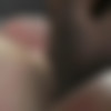 [BoundGods.com] Master Diesel Washington and slave Park Wiley [2009 ., bdsm, oral, anal, cumshots, muscle, interracion, 720p] thumb