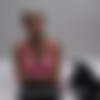 [CzechCasting.com / Czechav.com] Simona (6729) [720p /18.10.2015 ., Casting, Talking, Posing, Blonde, Piercing, Oil, Short Hair, Shaved Pussy, Masturbation, Toys, Tatoo] thumb