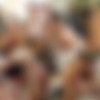 [FraternityX.com] FX095 Fresh Hole 4 Everyone (Trevor Spade and others) [2014 ., Amateur, Anal Sex, Bareback, Bondage, Cumshots/Facial, Gang Bang, Masturbation, Muscles, Rape, Tattoos., 720p] thumb