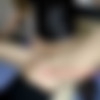 [OnlyFans.com] Nicolly Ferrari (@tsnicollyferrari) - 150 Video [2020 ., Shemale, Blowjob, Shemale On Male, Hardcore, Tattoo, Stocking, Male On Shemale, Masturbation, Solo, Shower, Big Dick, Interracial, Fisting, Dildo, Big Ass, Piercing, Cumshot, CamRip] thumb