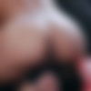 [FuckerMate.com] Antonio Aguilera and Louis Ricaute [Salt and Pepper] [2016 ., Anal Sex, Blowjob, Big Dick, Cumshot, Facial, Foot Fetish, Hairy, Latinos, Masturbation, Muscles, Piercing, Tattoos, Uncut., 720p] thumb