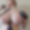 [Tessafowler.com] Tessa Fowler - Sexy Cop GoPro 2 (2015.08.21) [2015 ., Solo, Erotic, Big Tits,Boobs,Posing., 720p] thumb