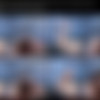 [OnlyFans.com] Lavender Snowe (@lavender_snowe), 181 videos, 18-Feb-2023 through 29-Jun-2025 thumb