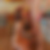 Anal Sex With Lucy Knight [1080p] thumb