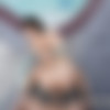 [VirtualPorn.com] Eva Generosi - Eva Gets Poolside Horny (5K, February 15, 2024) thumbnail