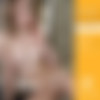 [FemJoy.com] 2023-08 / [Erotic, Lesbian] [ 1666x2500  4139x5500, 2695 , 30 ] thumbnail
