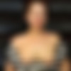 Latina Abuse: Michelle Haze (2010-10-15) 1080p Upscale thumb