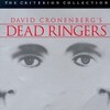 Dead Ringers 1988 1080p AMZN WEB-DL DDP 2 0 H 264-OnlyWeb thumb