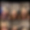 [OF-BootyLatinaXXX] POV Fuck 2025 [1920p] thumb