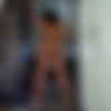 [OF-TGirlPlayHouse] Tayla Daher [720p] thumb