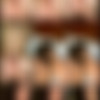 [OnlyFans] Michelle Anderson Pack thumbnail
