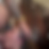 [XvideosRED-NadeNasty] Fucking Scarlett Alexis on a Private Jet [2160p] thumbnail