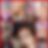 [LegalPorno.com , Pornbox.com] Amazing 2160p ONLY Pack #1 (27 Clips)[2017-2024, Anal, Gangbang, DP, Big Gapes, Creampie, Spanking, Cum in Mouth, Swallow, Anal Creampie][FS001, FS023, FS024, FS029, G24008, GIO247, GIO331, GIO1079m, GIO2288, GIO2680, GIO2686, GIO2721, GIO2750, GIO2752, GIO2770, GIO2784, GIO2849, GL047m, GL865, GL872, P004, SZ1224, SZ1616, SZ2644, SZ3117, VG070, XF227] thumb