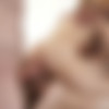 [FunSizeBoys.com] Austin Chapter 15: Little Recruit's Orgy [2020 ., Dad/Son, Oral, Anal, Bareback, Twink, 1080p] thumb