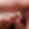 [metartx.com] Lucretia K Love Letter [2021-08-17, solo, masturbation, 1080p, SiteRip] thumb