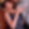Nito Sayaka -        / A frustrated wife entangles her saliva and shakes her hips. [DLDSS-404] (Dahlia) [cen] [2025 ., Big Tits, Mature Woman, Young Man, Cuckold, Sweat, Shower, NTR,Creampie, 4K-rip, BDRip] [1080p] thumb