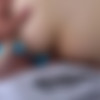 [PublicAgent.com / FakeHub.com] Mia Navarro - Tight Spanish pussy fucked outside [2018-09-13, Brunette, Teen, Outdoors, POV, Public, Straight, Cum In Mouth, 1080p] thumb