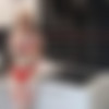 [Nude-in-russia.com] Lizzy - Horny girl [2025-12-07, Masturbation, Natural Tits, Posing, Russian Girls, Solo, Teen, 1080p, SiteRip] thumb