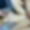 [2020 ., Teen, Amateur, Russian., 1080p, WebCam] thumb